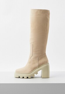 Сапоги Vic Matie 