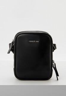 Сумка Cerruti 1881 