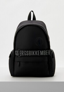 Рюкзак Bikkembergs 