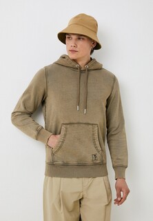 Худи Diesel 