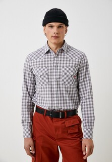 Рубашка Diesel 