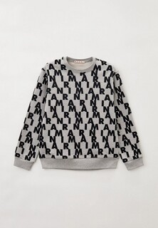 Свитшот Marni 