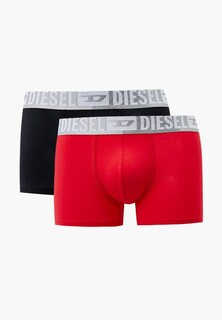 Трусы 2 шт. Diesel 