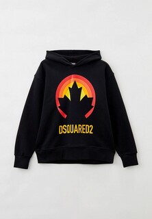 Худи Dsquared2 