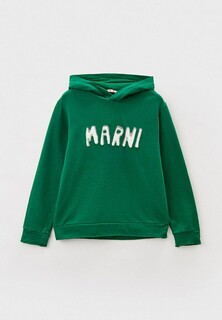 Худи Marni 