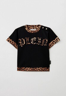 Футболка Philipp Plein 