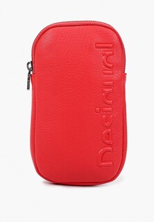 Сумка Desigual 