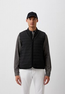 Жилет утепленный Calvin Klein 
