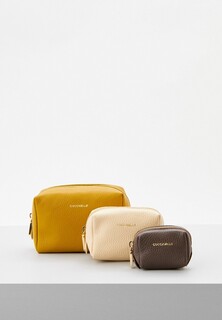 Косметичка Coccinelle TROUSSE