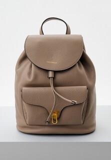 Рюкзак Coccinelle COCCINELLE BEAT SOFT