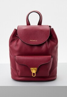 Рюкзак Coccinelle COCCINELLE BEAT SOFT