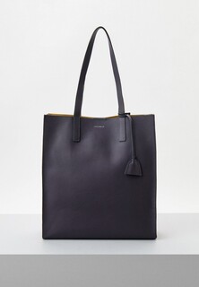 Сумка Coccinelle COCCINELLEEASY SHOPPING