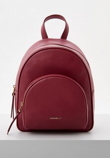 Рюкзак Coccinelle COCCINELLEGLEEN