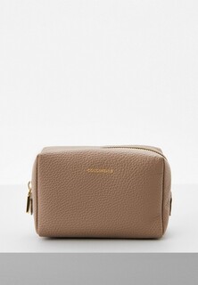 Косметичка Coccinelle TROUSSE