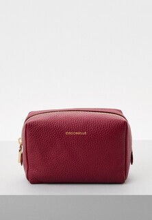 Косметичка Coccinelle TROUSSE