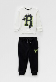 Костюм спортивный Richmond Sport 