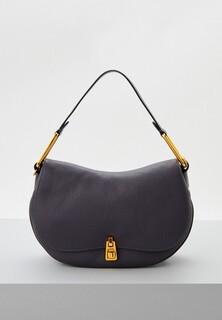 Сумка Coccinelle COCCINELLEMAGIE SOFT