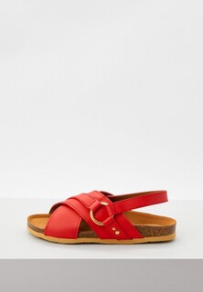 Сандалии See by Chloe 