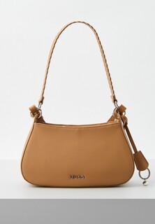 Сумка и брелок Liu Jo 