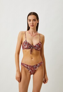 Плавки Maaji Reversible