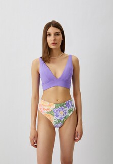 Плавки Maaji reversible