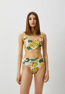 Плавки Maaji reversible