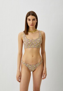 Плавки Maaji reversible