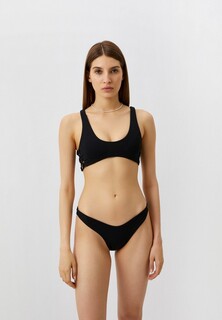 Плавки Maaji reversible