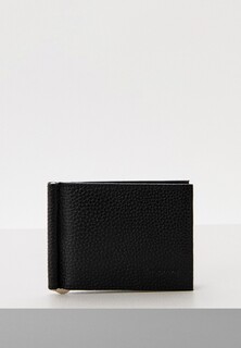 Зажим для купюр Ungaro 