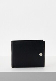 Кошелек Ungaro 