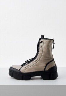 Ботинки Vic Matie 