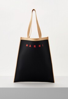 Сумка Marni 