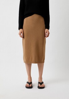 Юбка Weekend Max Mara NOLA