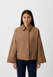 Куртка утепленная Weekend Max Mara FEROCE