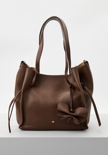 Сумка и кошелек Weekend Max Mara SNOB