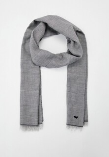 Палантин Weekend Max Mara JEZ