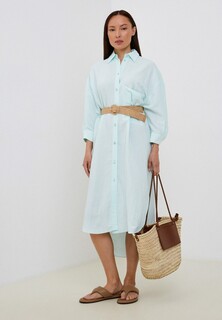 Платье Imperial 