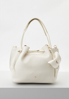 Сумка и кошелек Weekend Max Mara ALDO