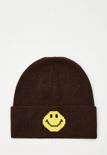 Шапка Joshua Sanders 