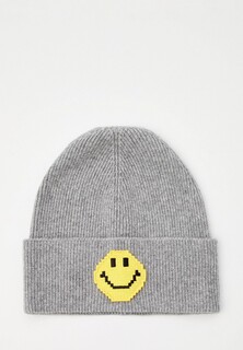 Шапка Joshua Sanders 