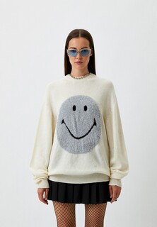 Джемпер Joshua Sanders 