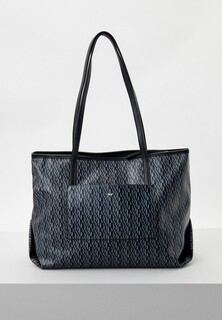 Сумка Weekend Max Mara FAVELLA