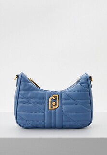 Сумка и кошелек Liu Jo 