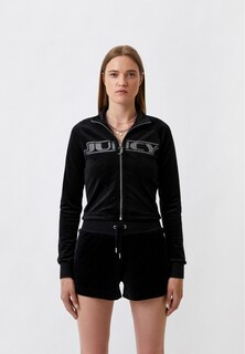 Олимпийка Juicy Couture 