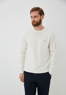 Джемпер Tommy Hilfiger 