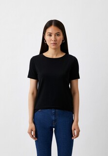 Футболка Weekend Max Mara MULTIB
