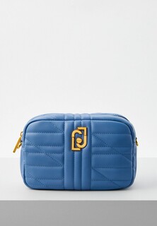 Сумка и кошелек Liu Jo 