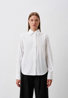 Рубашка Closed 