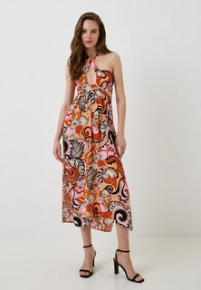 Сарафан Trendyol 