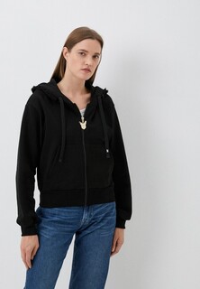 Толстовка J.B4 